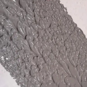 鸡东YJ-302改性环氧界面剂再浇剂