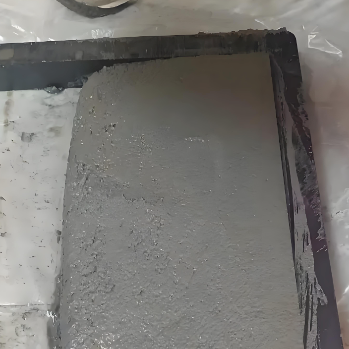 鸡东微膨胀水泥双快水泥